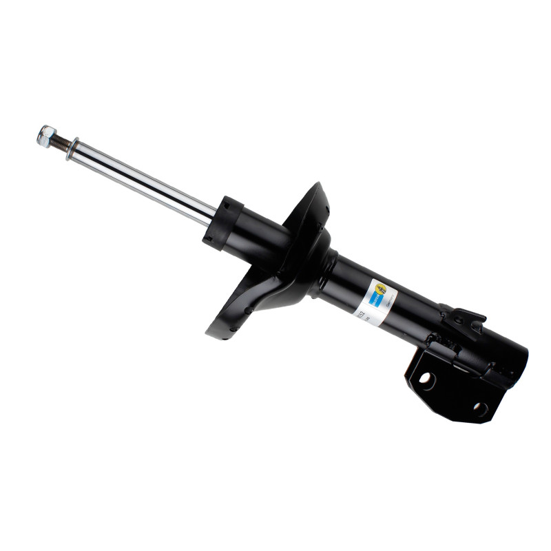 BILSTEIN 22-248152 Tlmič pérovania Predný pre