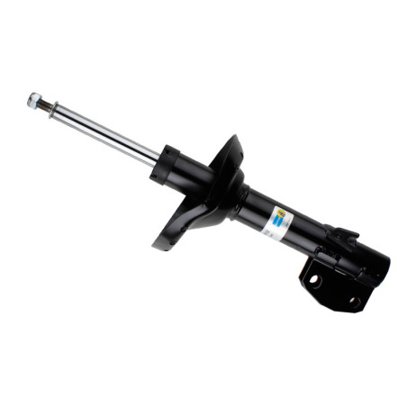 BILSTEIN 22-248152 Amortiguador Delantero para