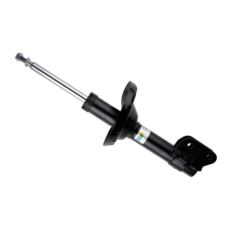 BILSTEIN 22-248176 Ammortizzatore Anteriore per