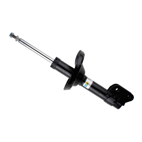 BILSTEIN 22-248176 Shock Absorber Damper Front for