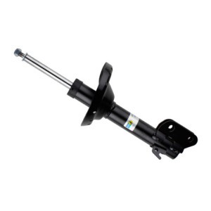 BILSTEIN 22-248183 Shock Absorber Damper Front for