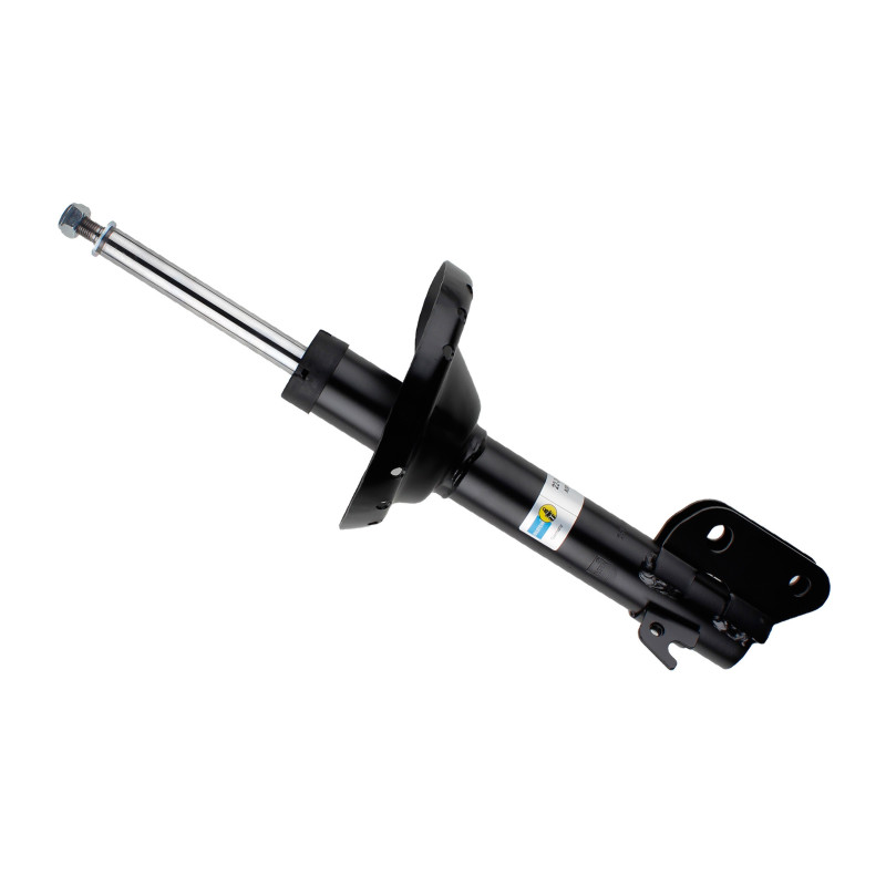 BILSTEIN 22-248183 Tlmič pérovania Predný pre