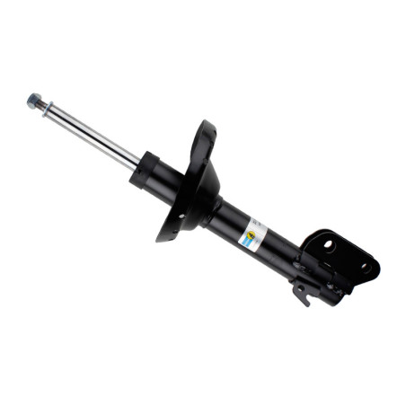 BILSTEIN 22-248183 Tlmič pérovania Predný pre