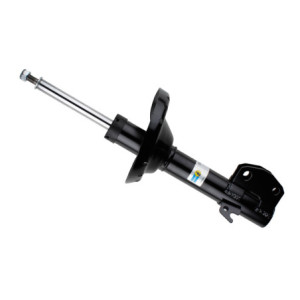 BILSTEIN 22-248190 Shock Absorber Damper Front for