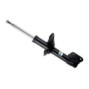 BILSTEIN 22-248206 Tlmič pérovania Predný pre