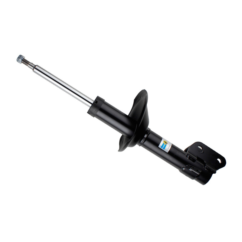 BILSTEIN 22-248206 Amortisseur Avant pour