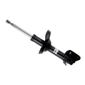 BILSTEIN 22-248213 Shock Absorber Damper Front for