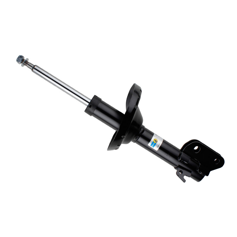 BILSTEIN 22-248213 Amortisseur Avant pour