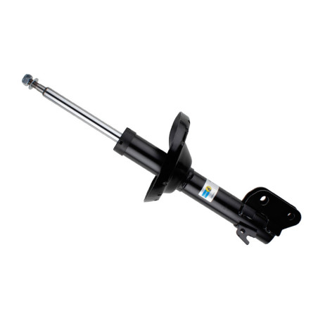 BILSTEIN 22-248213 Ammortizzatore Anteriore per