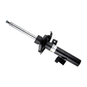 BILSTEIN 22-249098 Shock Absorber Damper Front for