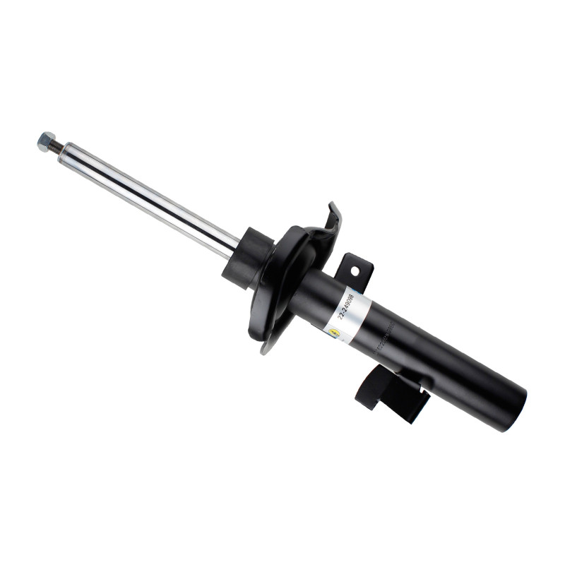 BILSTEIN 22-249098 Shock Absorber Damper Front for