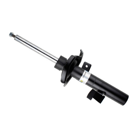 BILSTEIN 22-249098 Shock Absorber Damper Front for