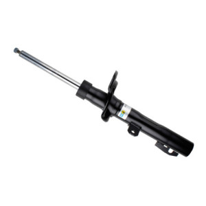 BILSTEIN 22-249333 Shock Absorber Damper Front for