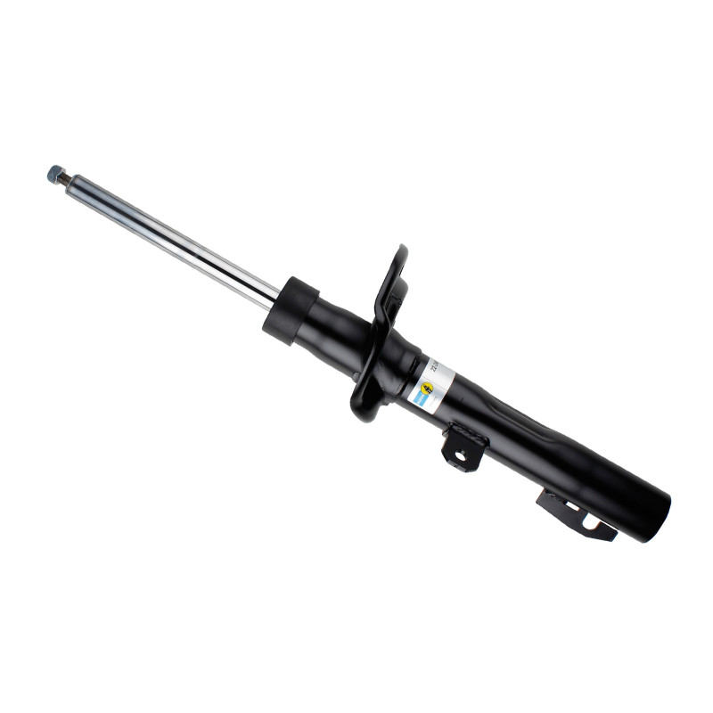 BILSTEIN 22-249333 Tlumič pérování Přední pro
