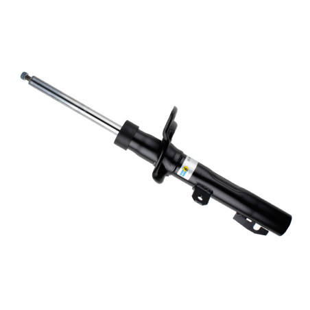 BILSTEIN 22-249333 Tlumič pérování Přední pro