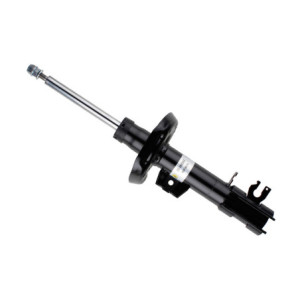 BILSTEIN 22-250353 Tlumič pérování přední pravé pro Corsa Corsavan