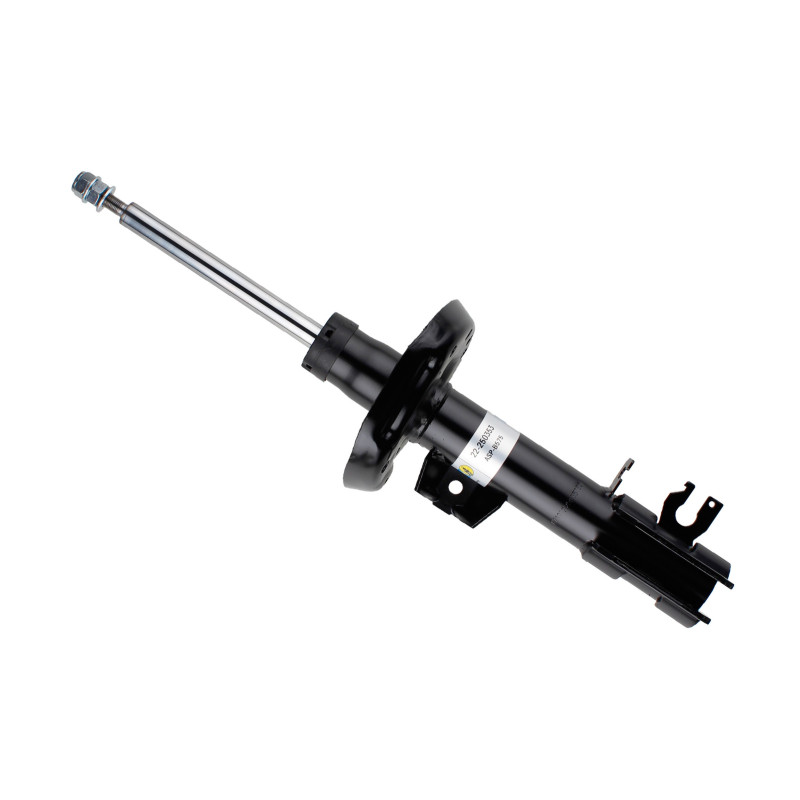 BILSTEIN 22-250353 Tlmič pérovania Predný pre