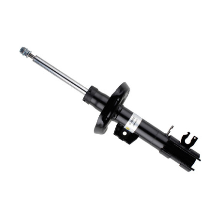 BILSTEIN 22-250353 Amortiguador Delantero para