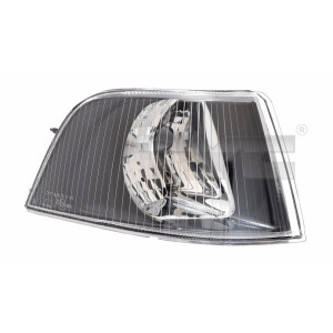 TYC 18-0114-21-2 Indicator Blinker