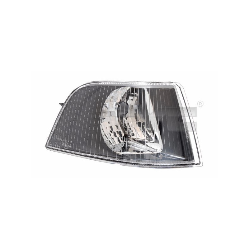 TYC 18-0114-21-2 Indicator Blinker