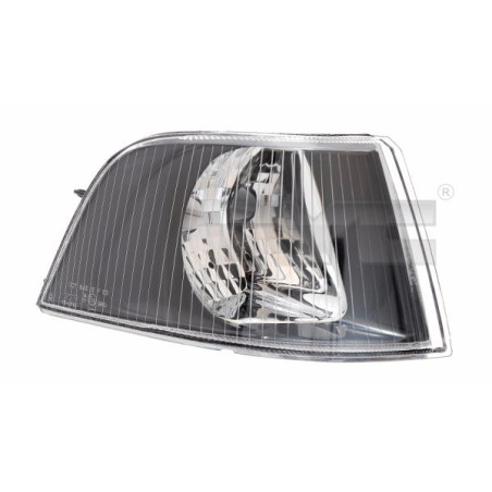 TYC 18-0114-21-2 Indicator Blinker