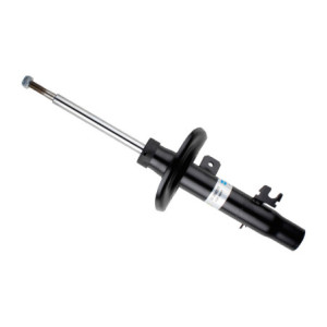 BILSTEIN 22-250377 Shock Absorber Damper Front for