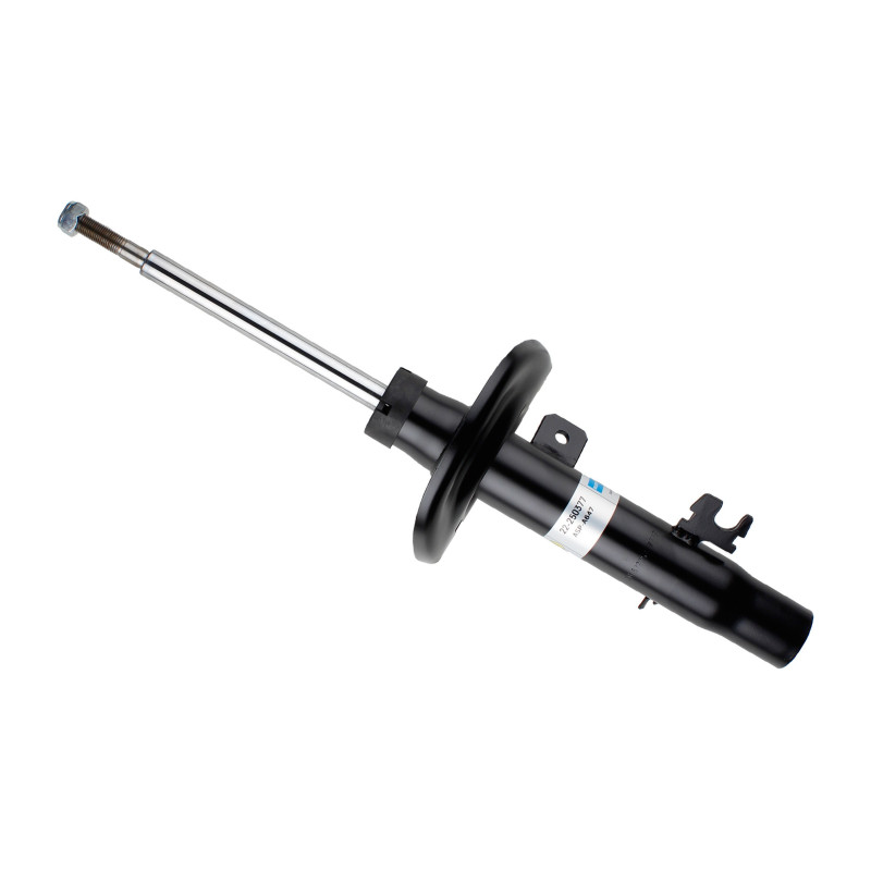 BILSTEIN 22-250377 Tlumič pérování Přední pro