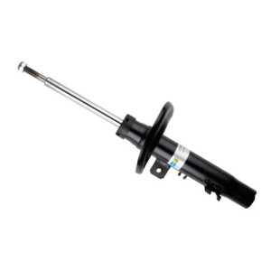 BILSTEIN 22-250384 Shock Absorber Damper Front for