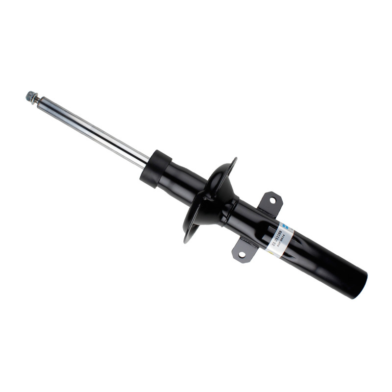 BILSTEIN 22-251169 Amortiguador Delantero para