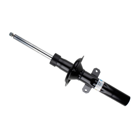 BILSTEIN 22-251169 Shock Absorber Damper Front for