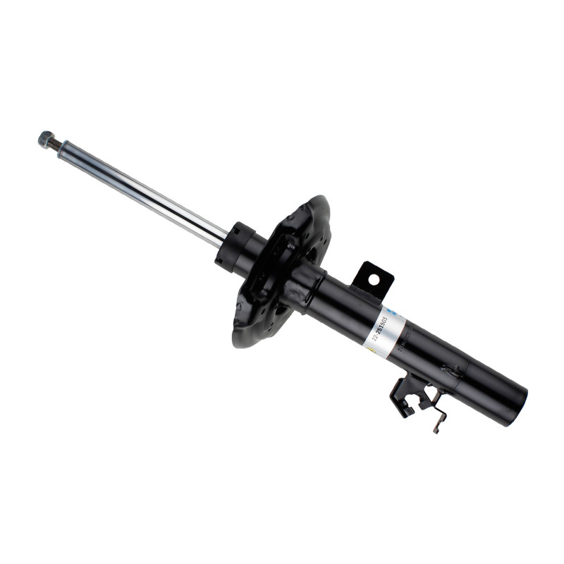BILSTEIN 22-251503 Tlmič pérovania Predný pre