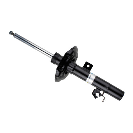 BILSTEIN 22-251503 Shock Absorber Damper Front for