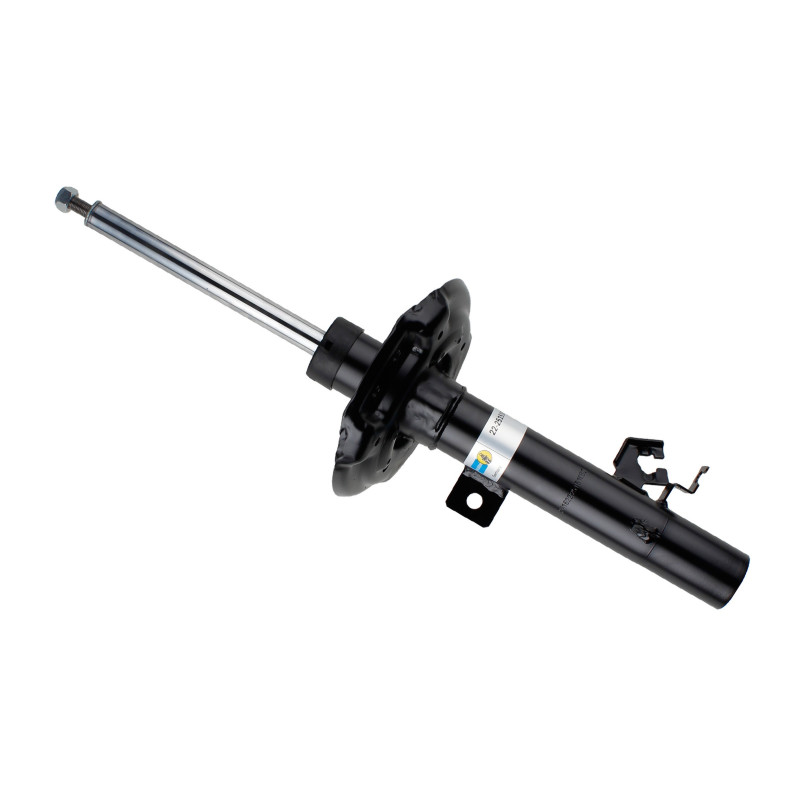 BILSTEIN 22-251510 Tlmič pérovania Predný pre