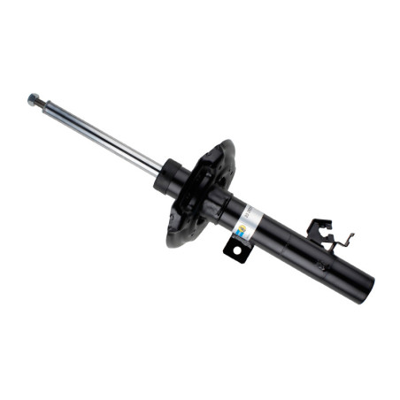 BILSTEIN 22-251510 Ammortizzatore Anteriore per