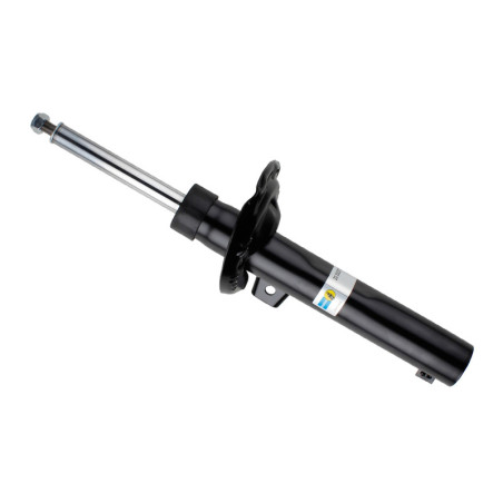 BILSTEIN 22-252371 Shock Absorber Damper Front for Audi TT