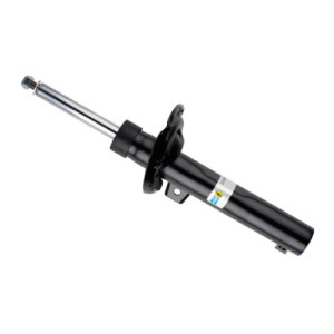 BILSTEIN 22-252388 Amortisseur avant pour Audi TT