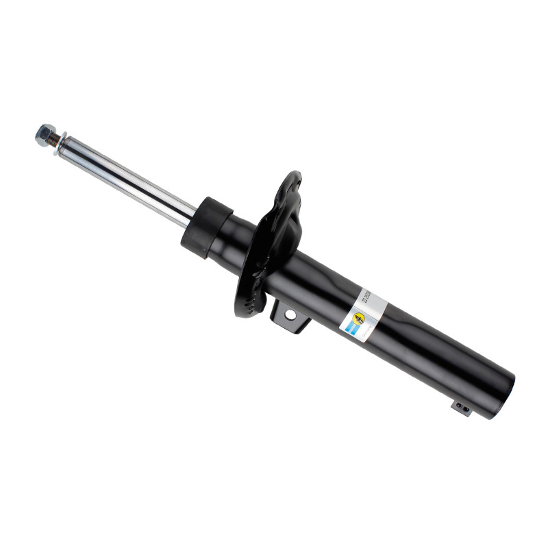 BILSTEIN 22-252388 Tlumič pérování Přední pro