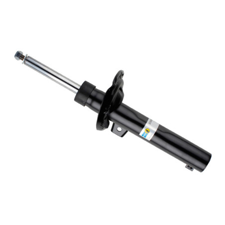 BILSTEIN 22-252388 Tlmič pérovania Predný pre