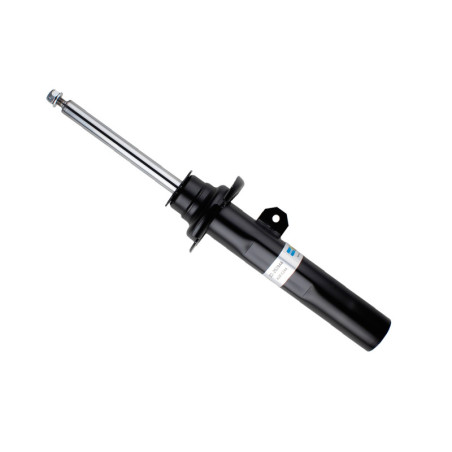 BILSTEIN 22-252944 Amortiguador Delantero para