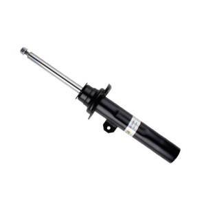 BILSTEIN 22-252951 Amortisseur avant droite pour BMW 2 X1