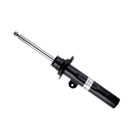 BILSTEIN 22-252951 Amortyzator Przód dla