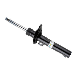 BILSTEIN 22-253415 Tlmič pérovania Predný pre