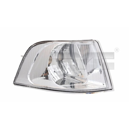 TYC 18-0114-41-2 Indicator Blinker