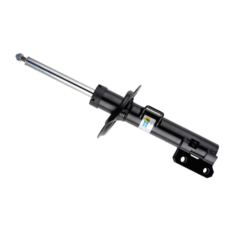 BILSTEIN 22-253767 Tlmič pérovania Predný pre