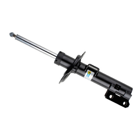 BILSTEIN 22-253767 Amortyzator przód lewy dla i30 Cee'D PRO CEE D