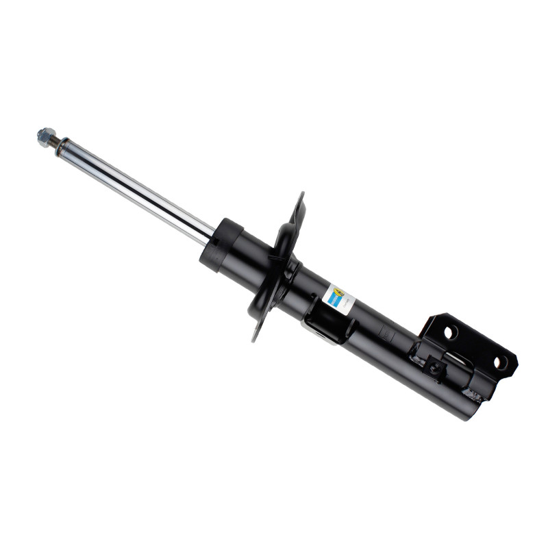 BILSTEIN 22-253774 Tlumič pérování Přední pro
