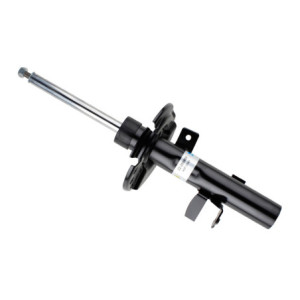 BILSTEIN 22-255969 Shock Absorber Damper Front for