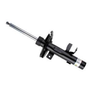 BILSTEIN 22-255976 Shock Absorber Damper Front for