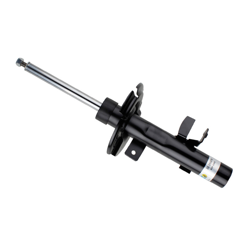 BILSTEIN 22-255976 Tlumič pérování Přední pro