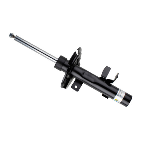 BILSTEIN 22-255976 Stoßdämpfer Vorne für